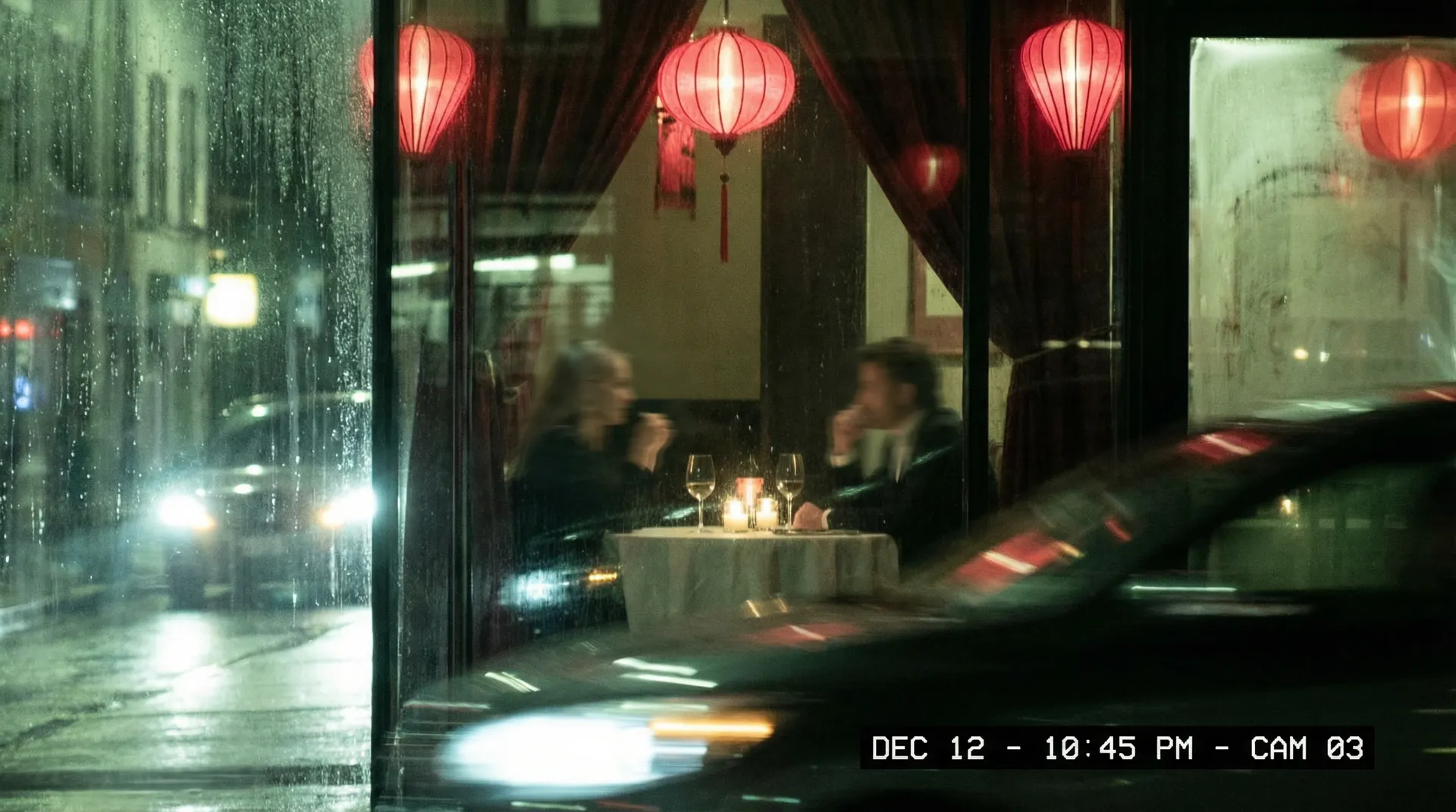 男同网-男同影视频频道|免费视频每日更新 - 餐厅密会偷拍照