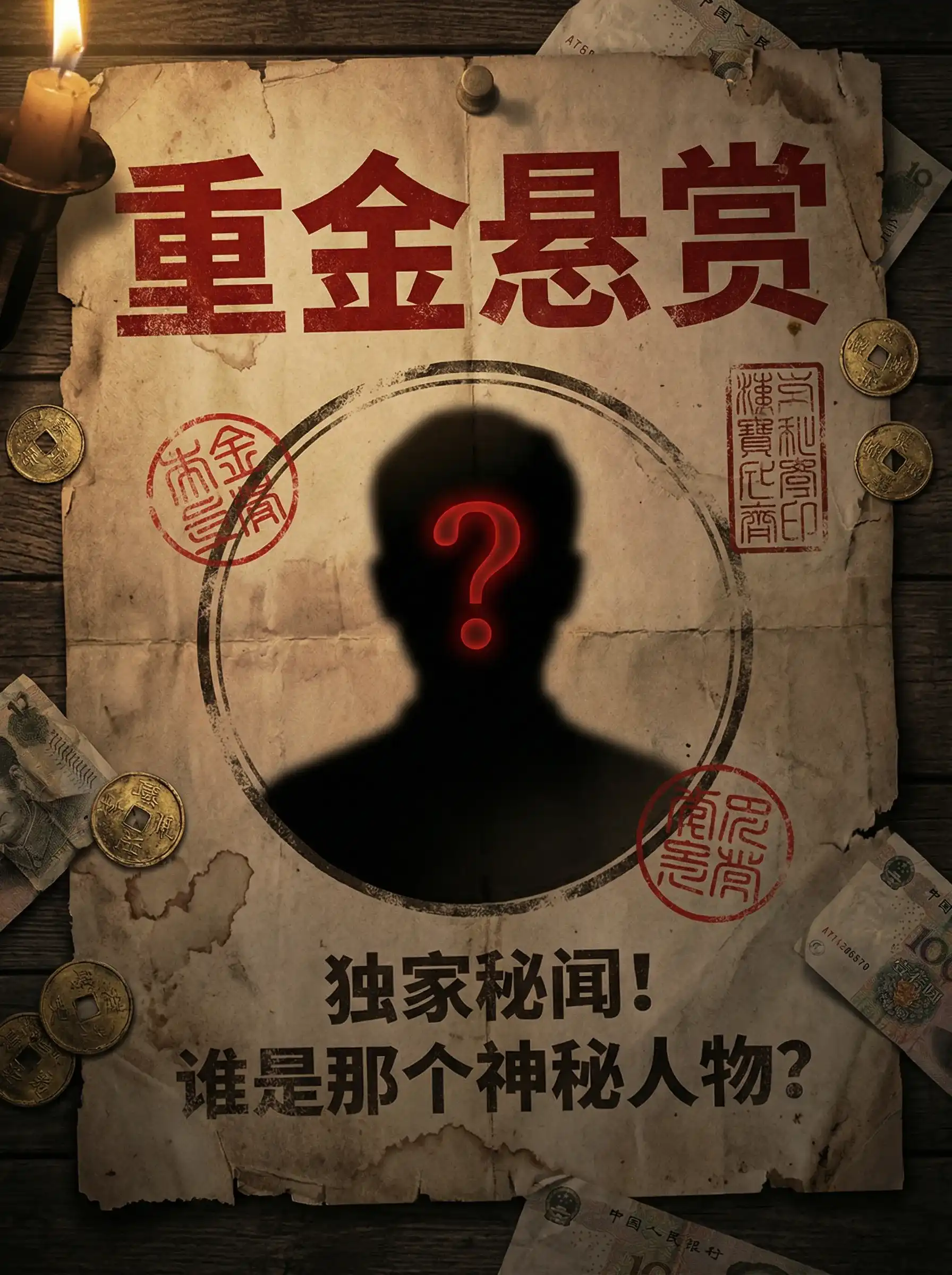男同网-男同影视频频道|免费视频每日更新 - 重金悬赏线索征集令